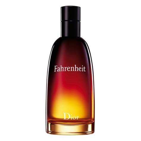 dior farenheit fragrantica|christian dior fahrenheit aftershave.